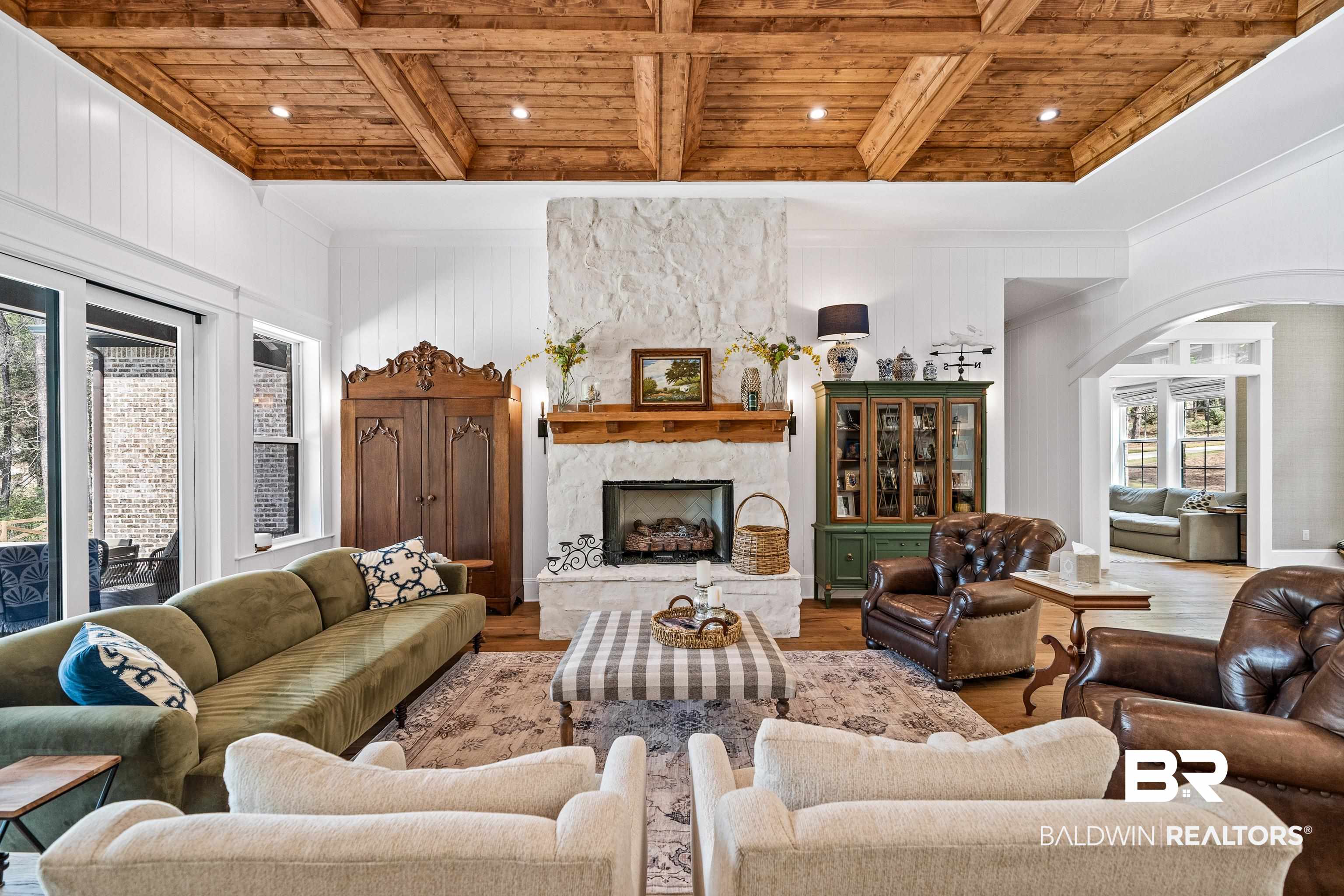 6870 Oak Point Lane Fairhope, AL 36532 - Photo 13 of 87