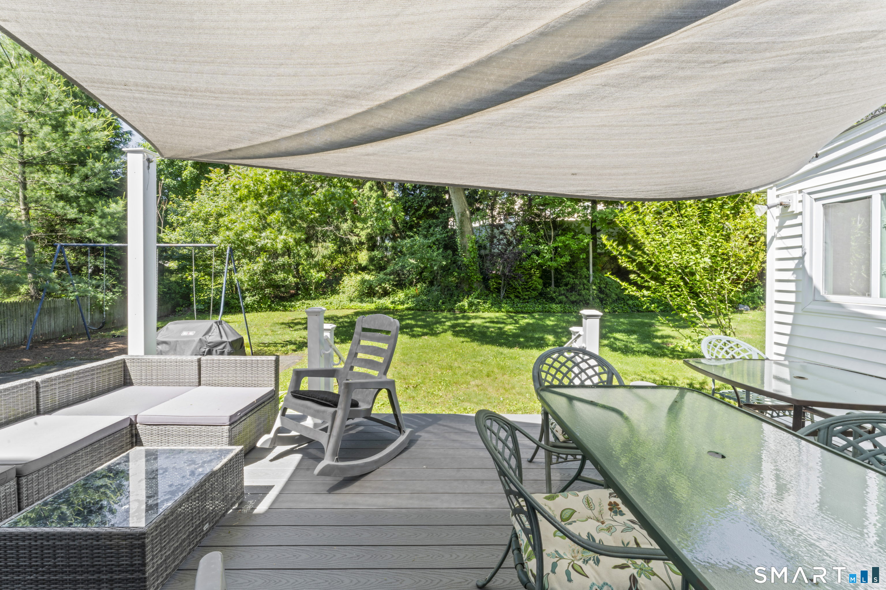 36 Dairy Farm Road Norwalk, CT 06851 - Photo 36 of 39 Gallery Image 36
