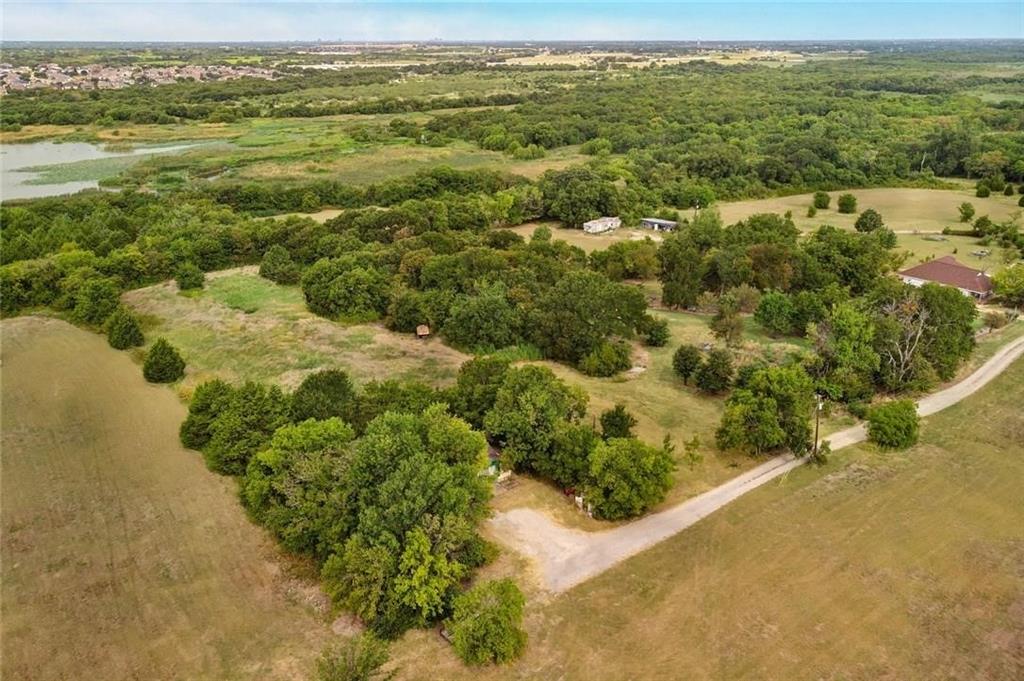 6819 Chiesa Road Rowlett, TX 75089 - Photo 11 of 24
