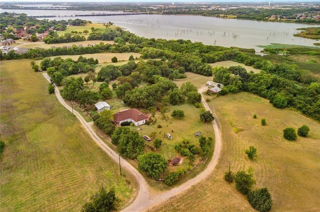 6819 Chiesa Road Rowlett, TX 75089 - Photo 13 of 24