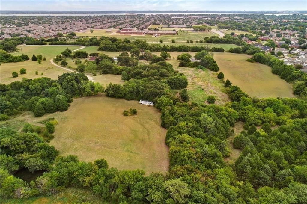 6819 Chiesa Road Rowlett, TX 75089 - Photo 20 of 24