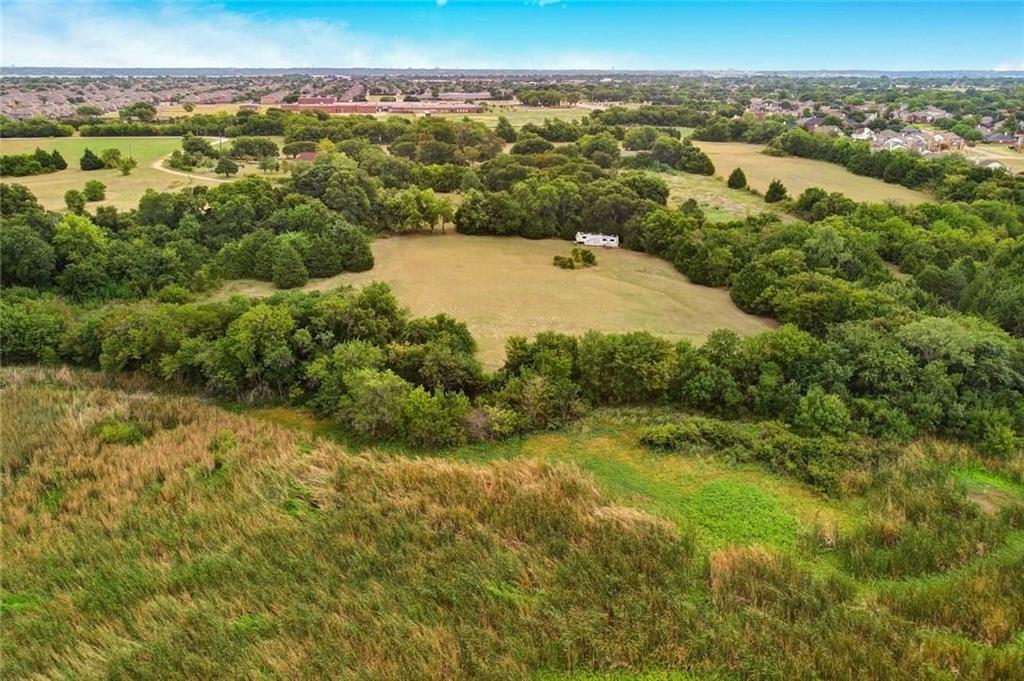 6819 Chiesa Road Rowlett, TX 75089 - Photo 22 of 24