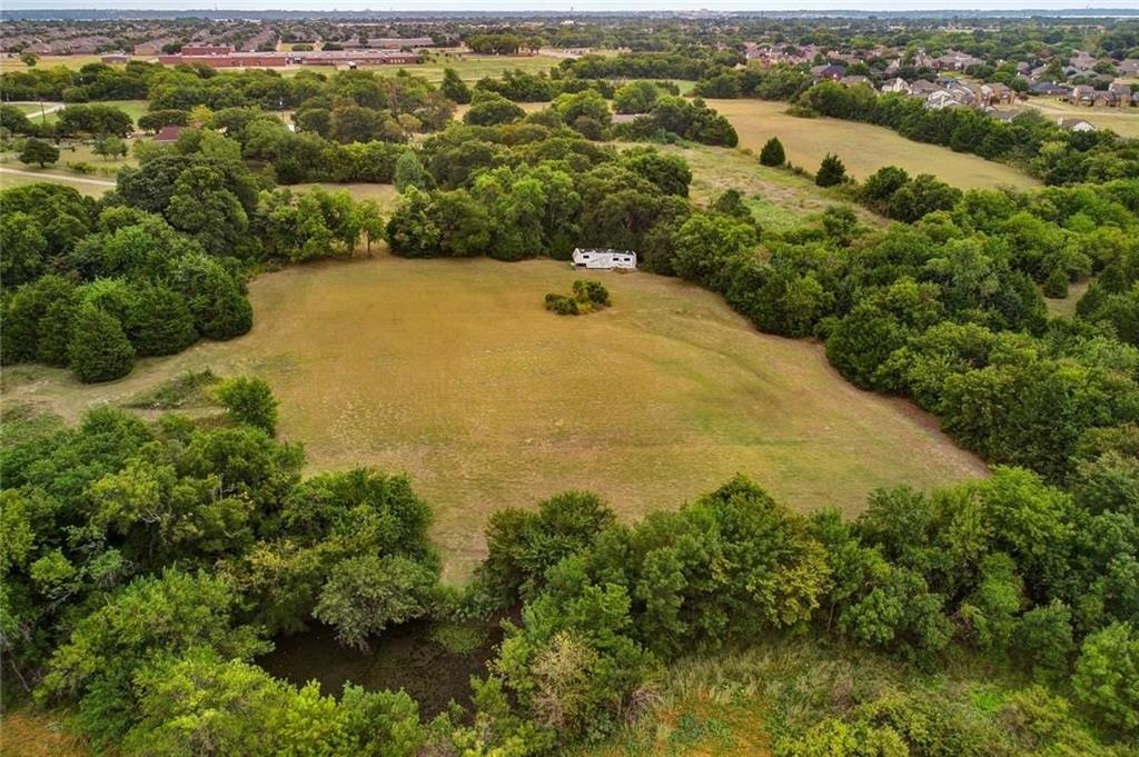6819 Chiesa Road Rowlett, TX 75089 - Photo 23 of 24