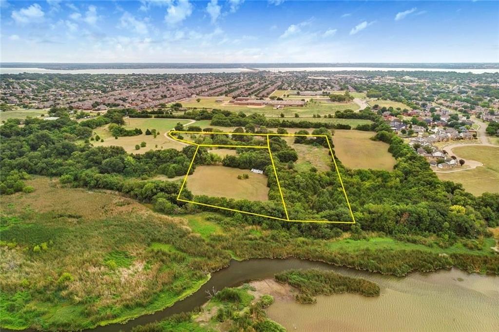 6819 Chiesa Road Rowlett, TX 75089 - Photo 24 of 24