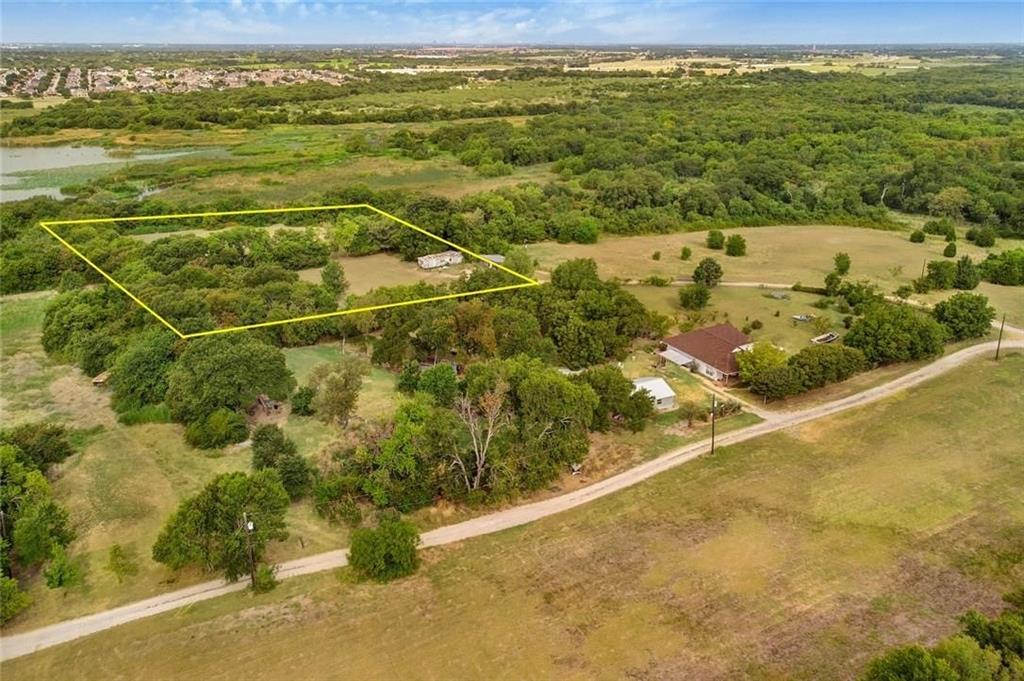 6819 Chiesa Road Rowlett, TX 75089 - Photo 3 of 24