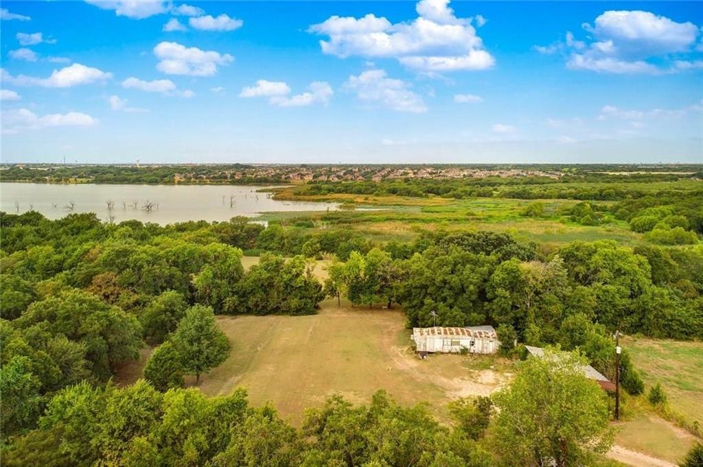 6819 Chiesa Road Rowlett, TX 75089 - Photo 4 of 24