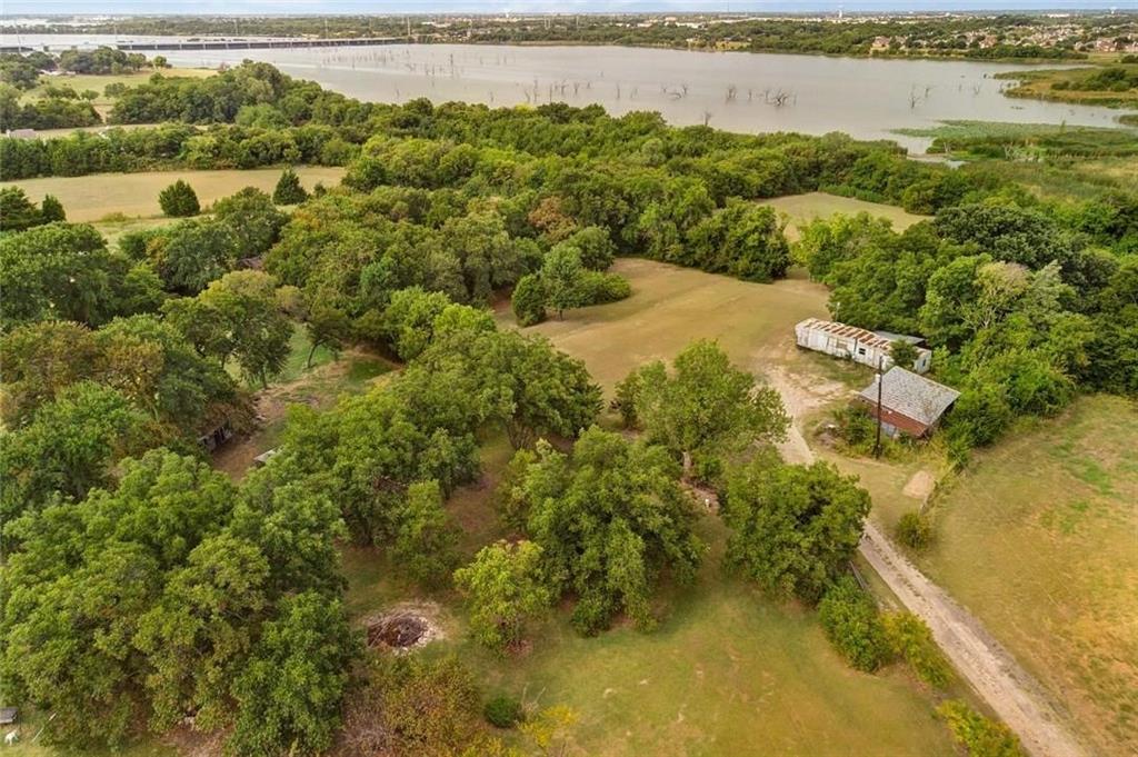 6819 Chiesa Road Rowlett, TX 75089 - Photo 5 of 24