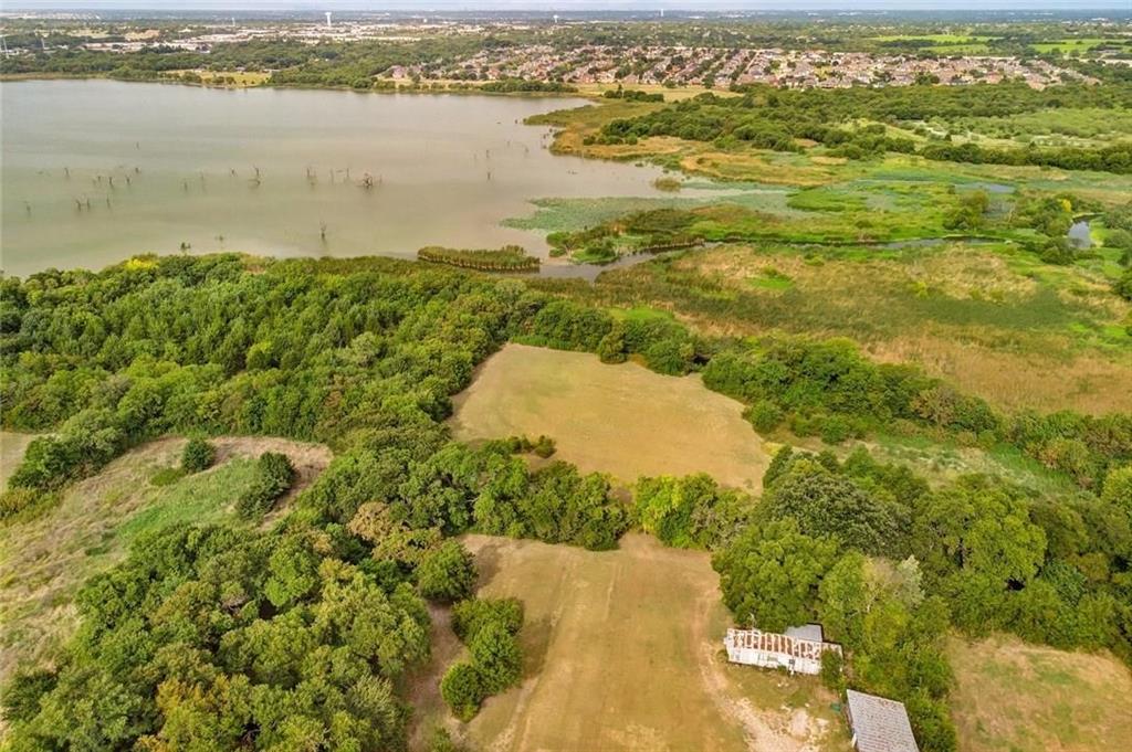 6819 Chiesa Road Rowlett, TX 75089 - Photo 7 of 24