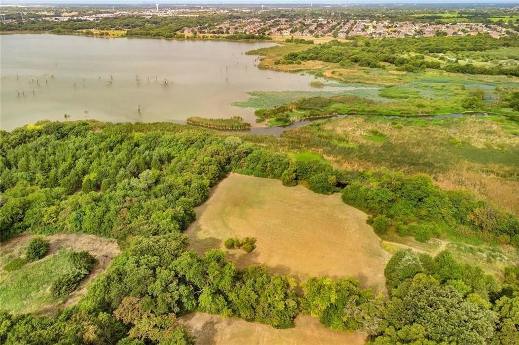 6819 Chiesa Road Rowlett, TX 75089 - Photo 8 of 24