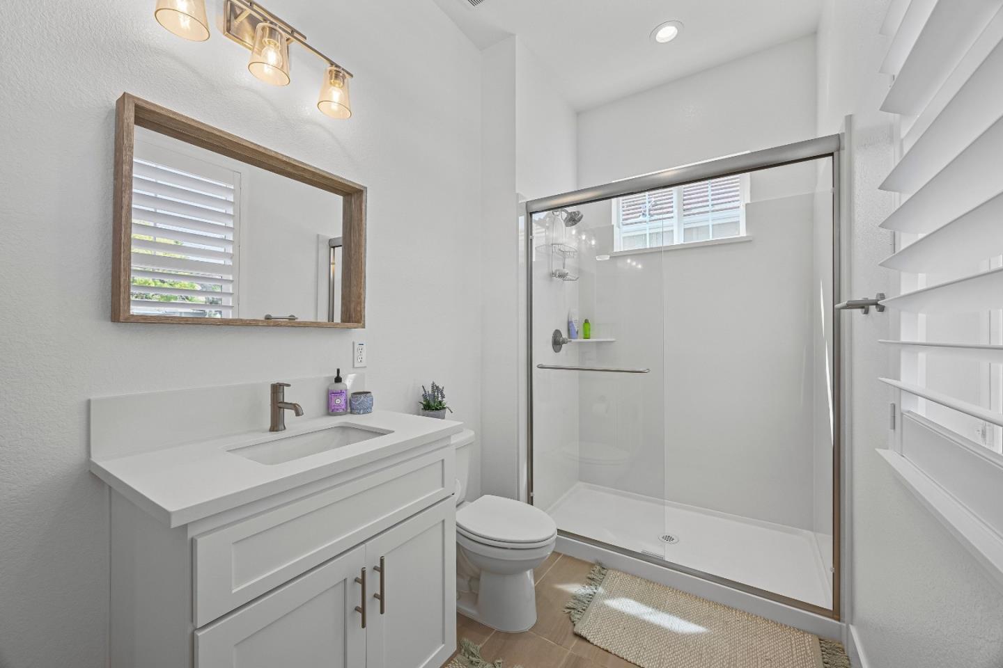 17045 Hill Road Morgan Hill, CA 95037 - Photo 40 of 64