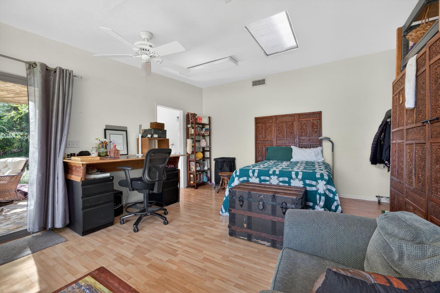 199 Fairview Road Ojai, CA 93023 - Photo 45 of 48