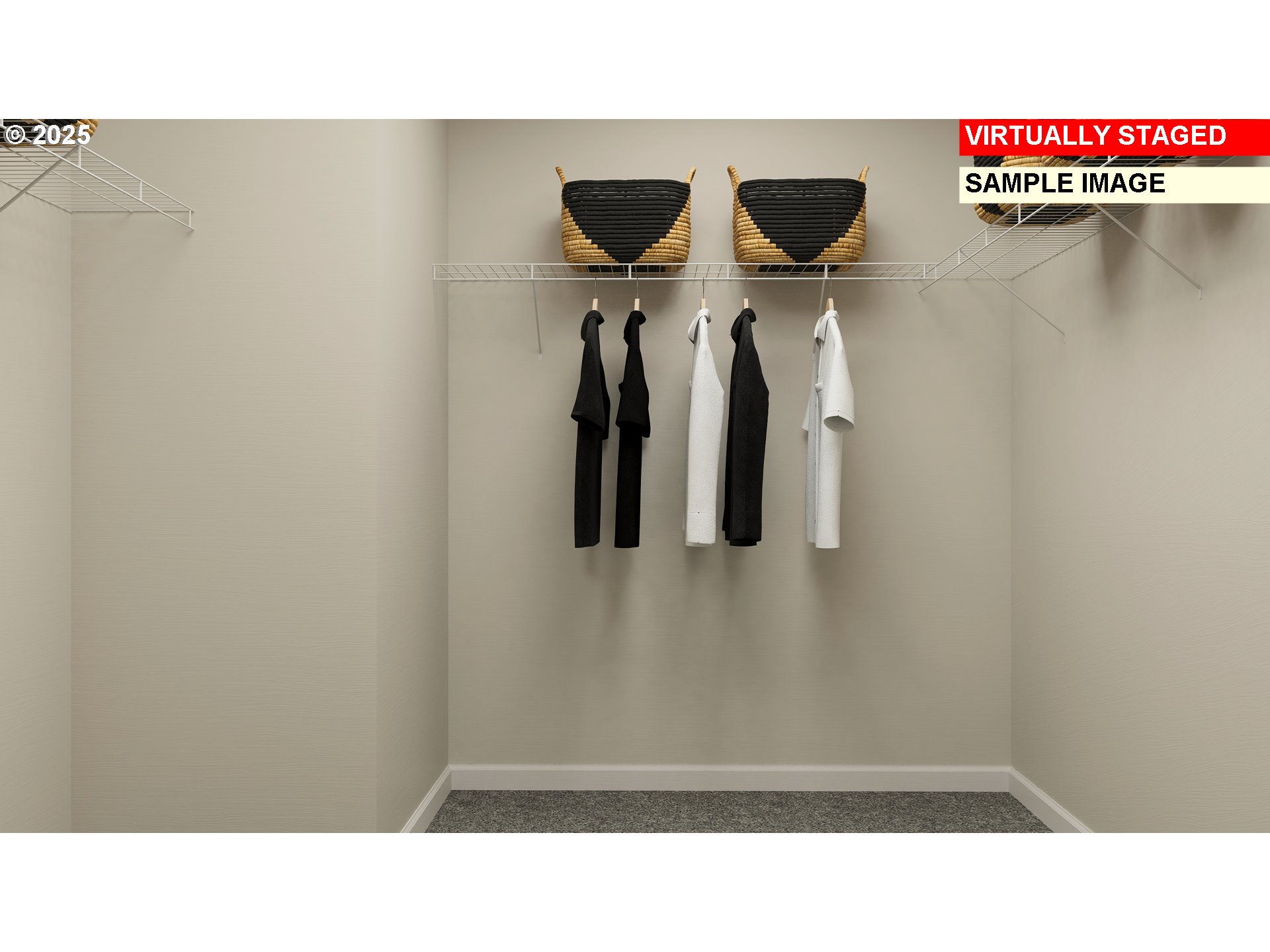 33408 Southwest Callahan Road Scappoose, OR 97056 - Photo 13 of 29 Gallery Image 13