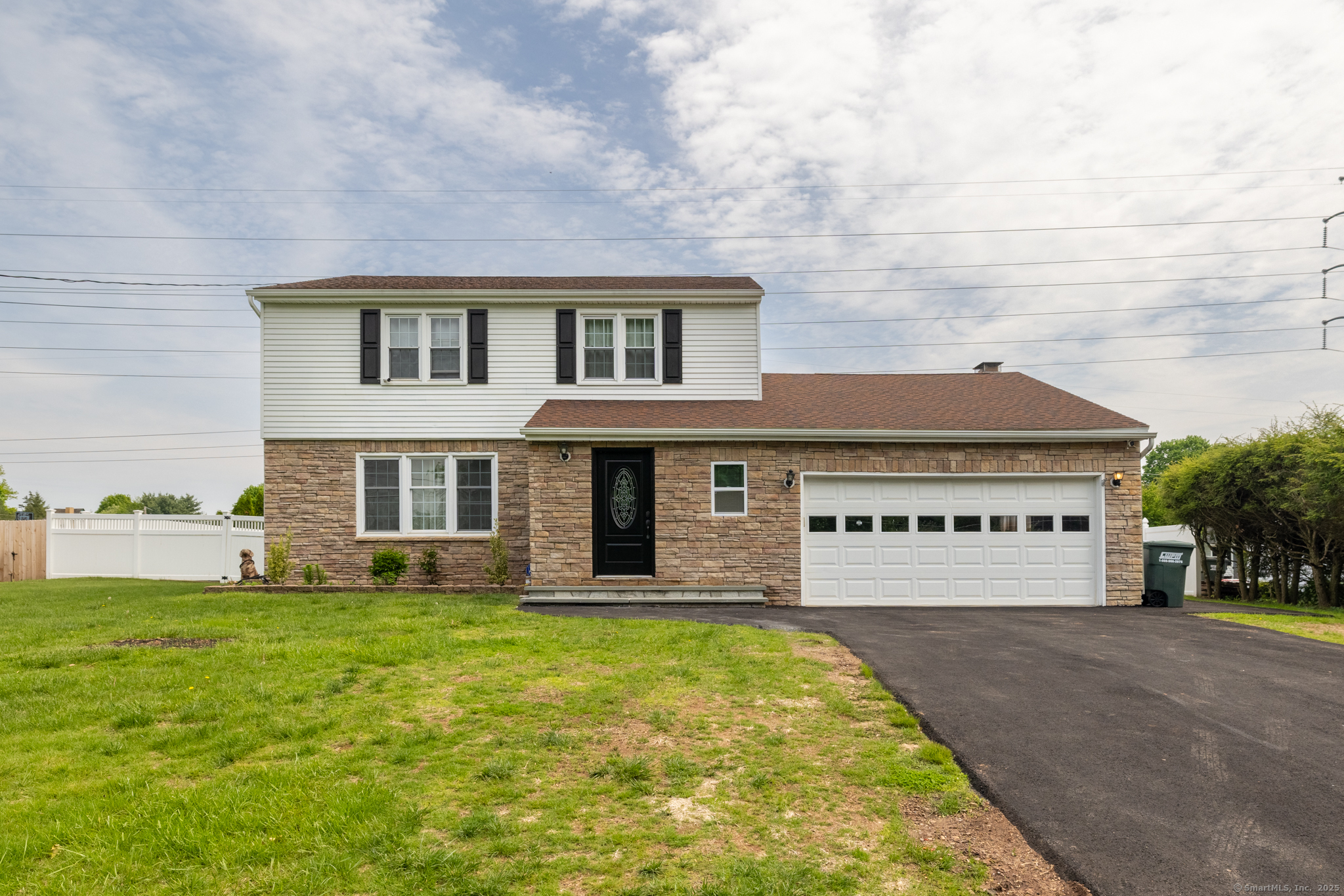 105 Reussner Road Southington, CT 06489 - Photo 1 of 1 Gallery Image 1