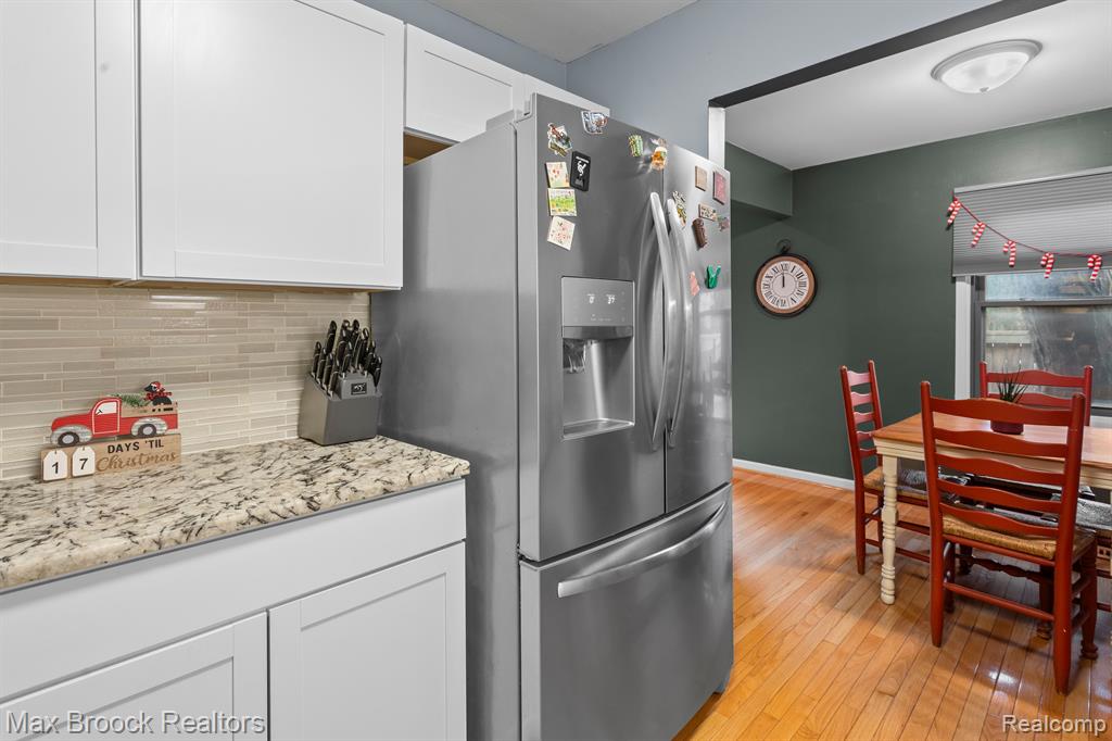 5005 Crooks Road, Unit 34 Royal Oak, MI 48073 - Photo 14 of 29