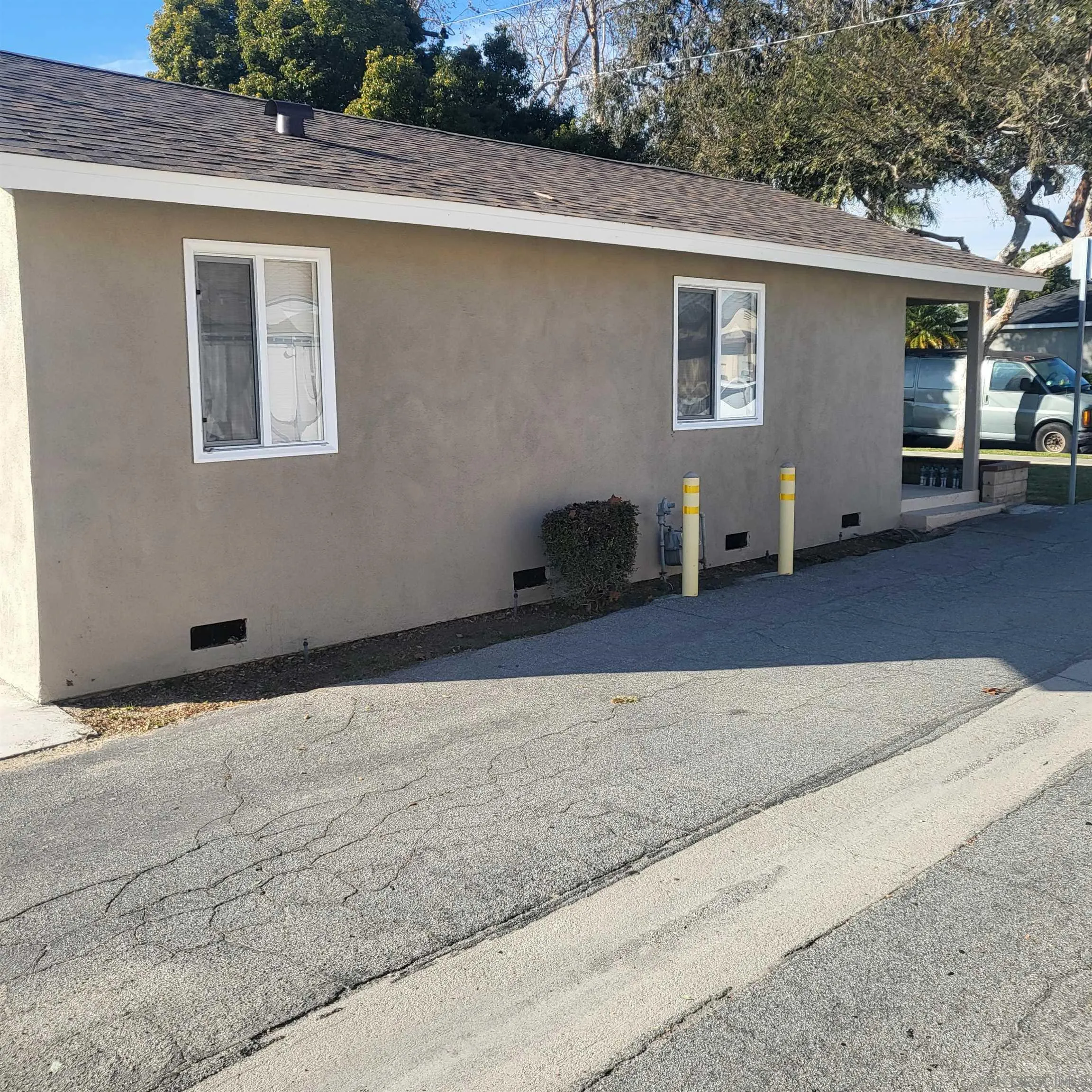 9344 Maple Street Bellflower, CA 90706 - Photo 2 of 12