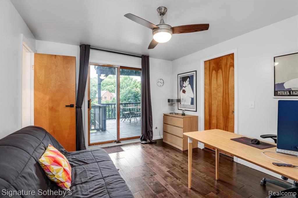 749 Middlesex Road Grosse Pointe Park, MI 48230 - Photo 32 of 69