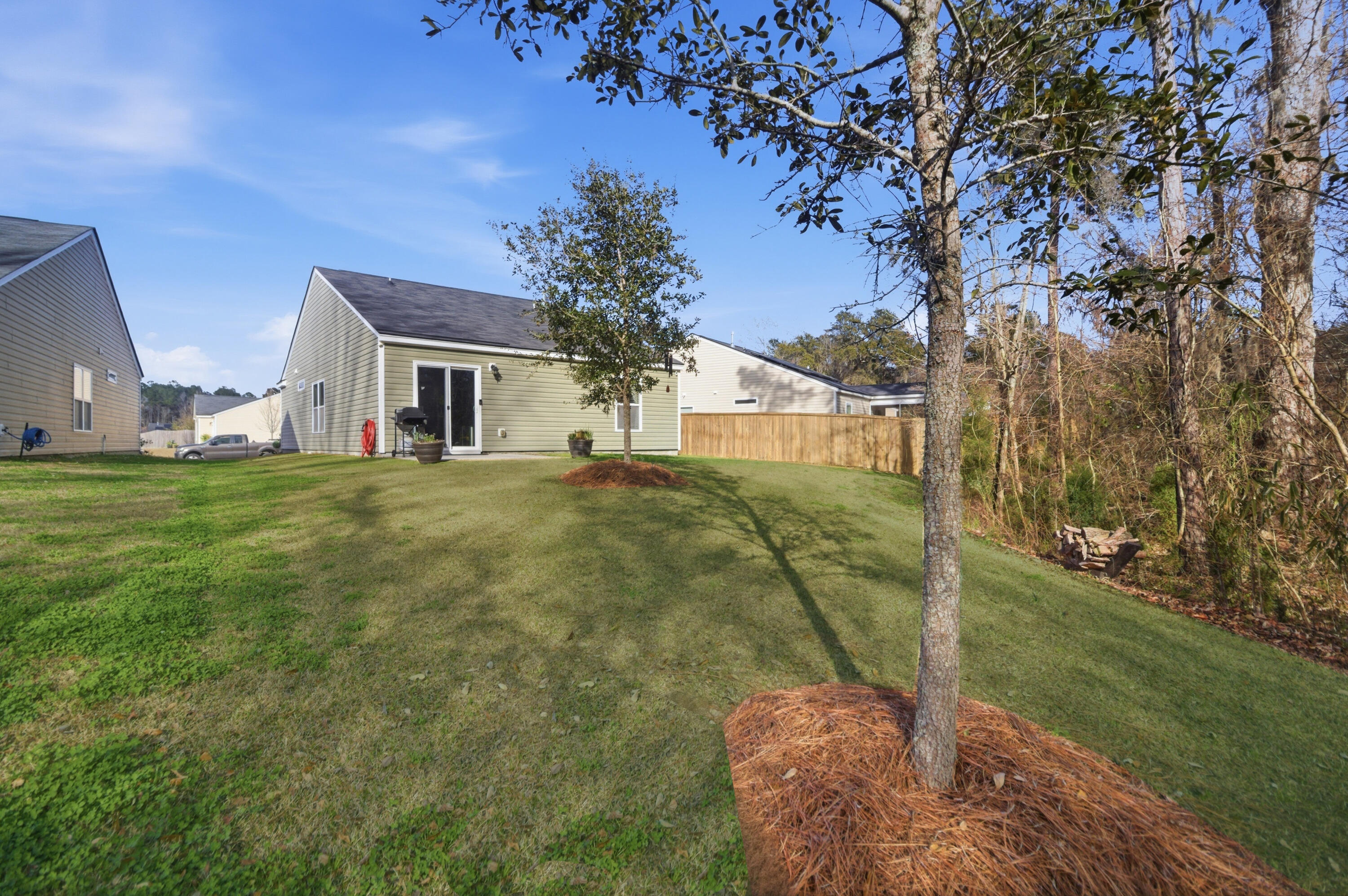 146 Brittondale Road Summerville, SC 29485 - Photo 20 of 32 146 Brittondale -Tidalcreekphoto- (32)