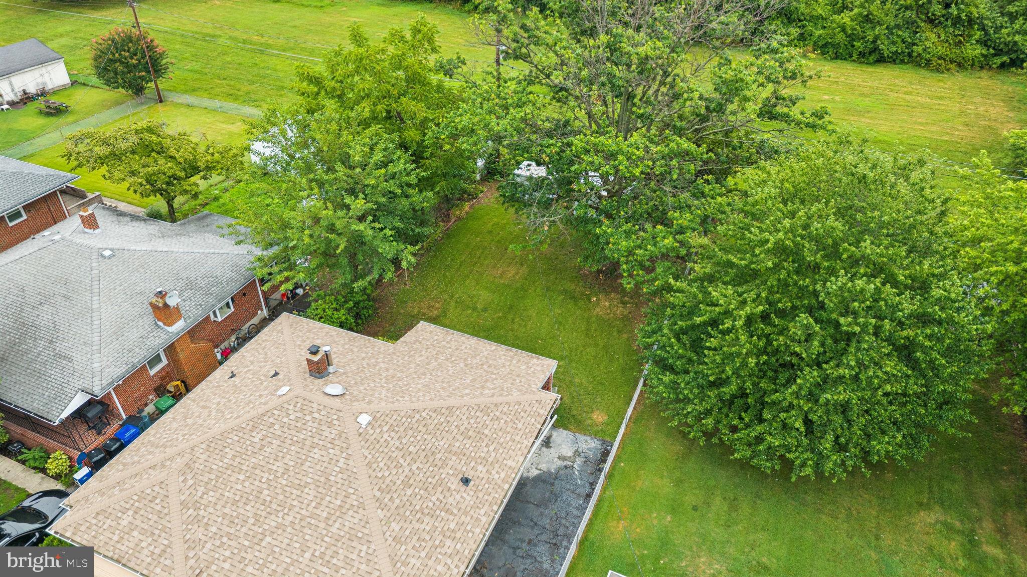 1713 Ranch Lane Dundalk, MD 21222 - Photo 35 of 38