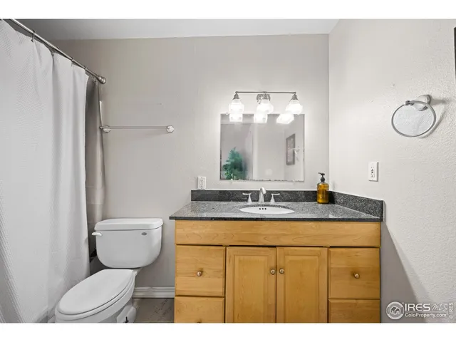 $295,000 | 3009 Madison Avenue, Unit 315, Boulder, CO 80303