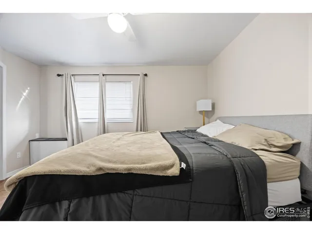 $295,000 | 3009 Madison Avenue, Unit 315, Boulder, CO 80303