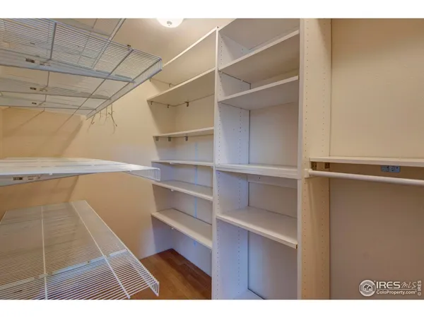 $275,000 | 3009 Madison Avenue, Unit 315, Boulder, CO 80303