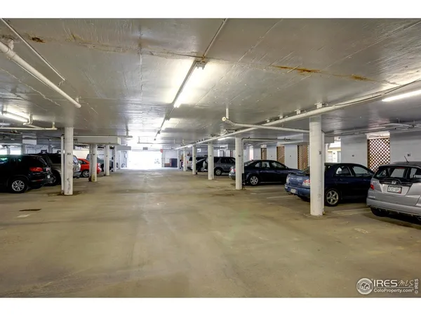 $275,000 | 3009 Madison Avenue, Unit 315, Boulder, CO 80303