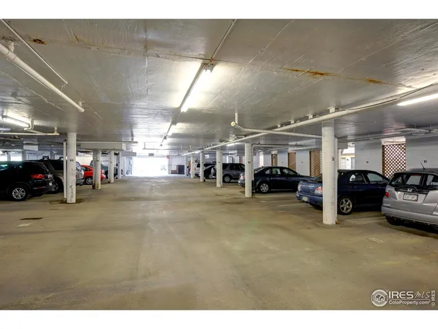 $295,000 | 3009 Madison Avenue, Unit 315, Boulder, CO 80303