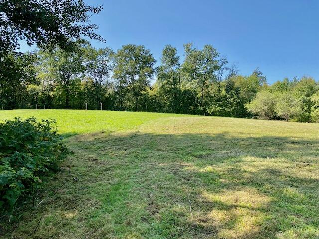 551 Parsonsfield Road Limerick, ME 04048 - Photo 11 of 77 IMG_9001
