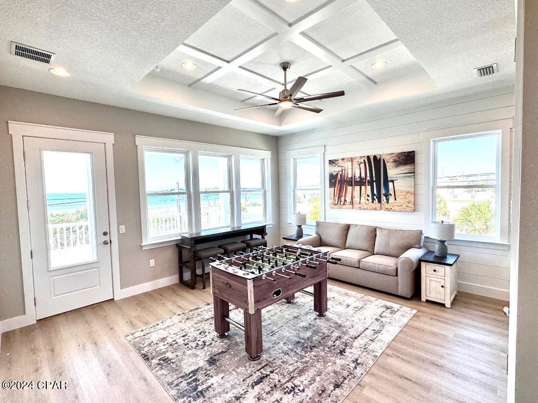 19920 Front Beach Road Panama City Beach, FL 32413 - Photo 24 of 44 Gallery Image 24