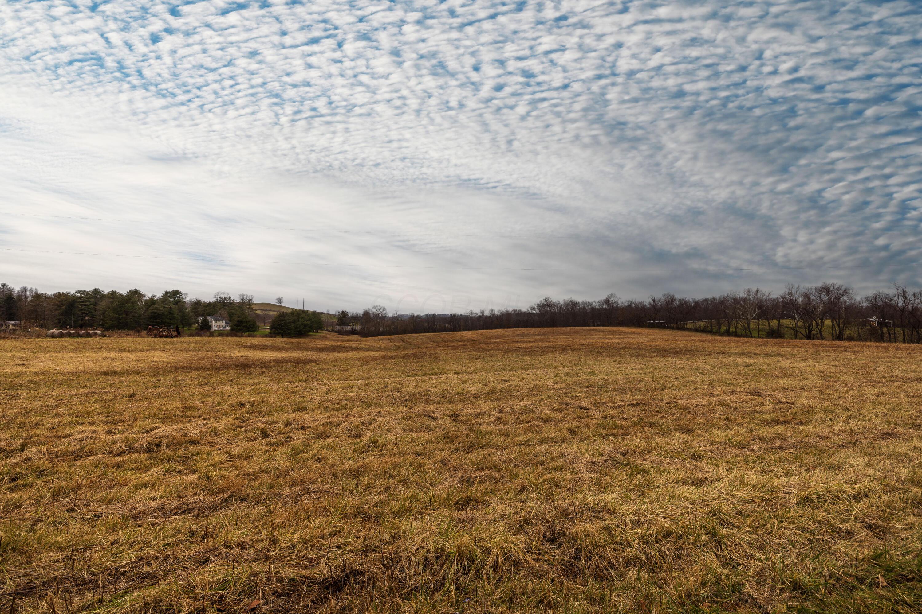 0 Hebbardsville Road Albany, OH 45710 - Photo 7 of 18 JZP_HebardvilleRoad_001