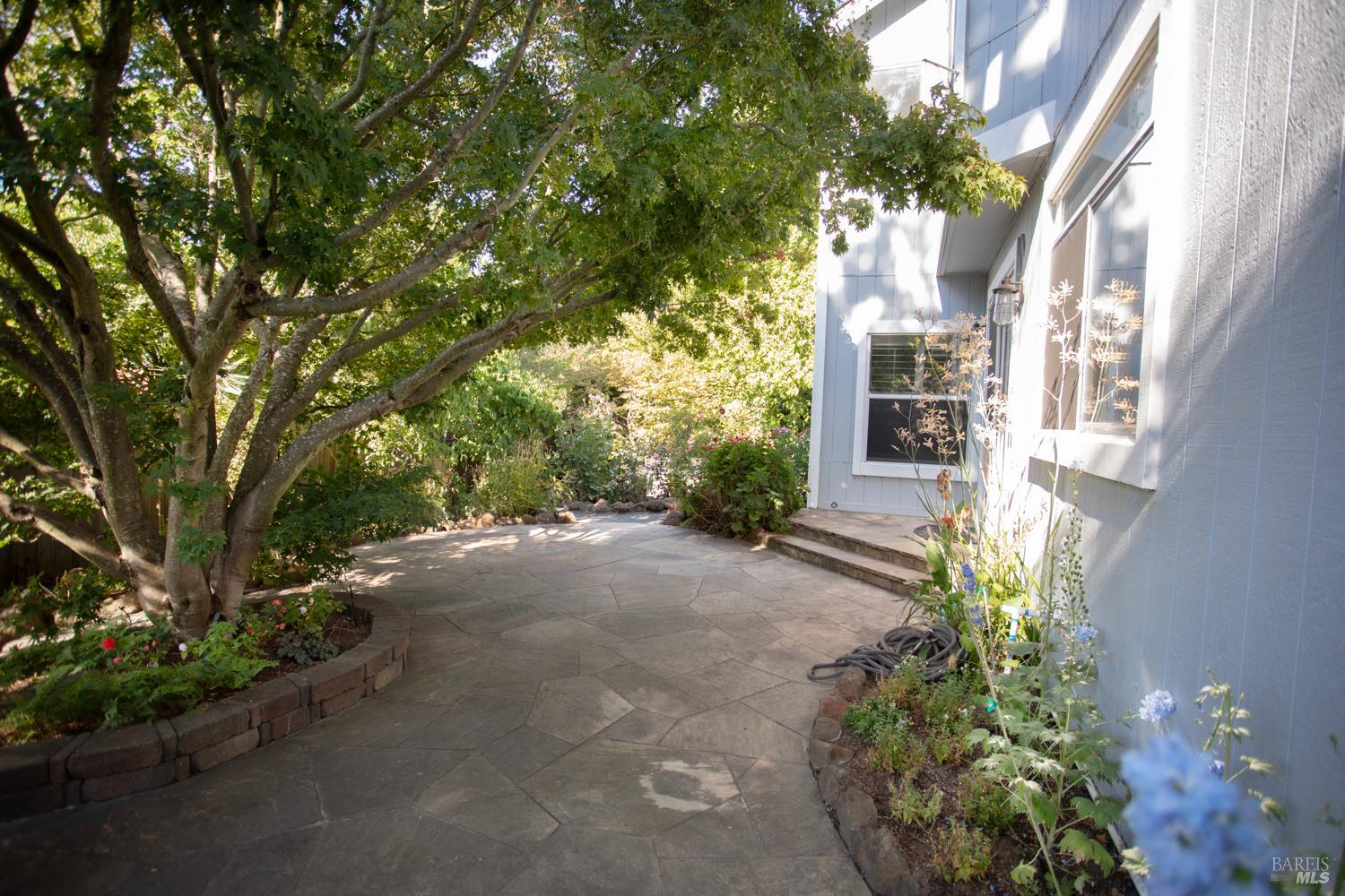 4604 Parktrail Court Santa Rosa, CA 95405 - Photo 53 of 72