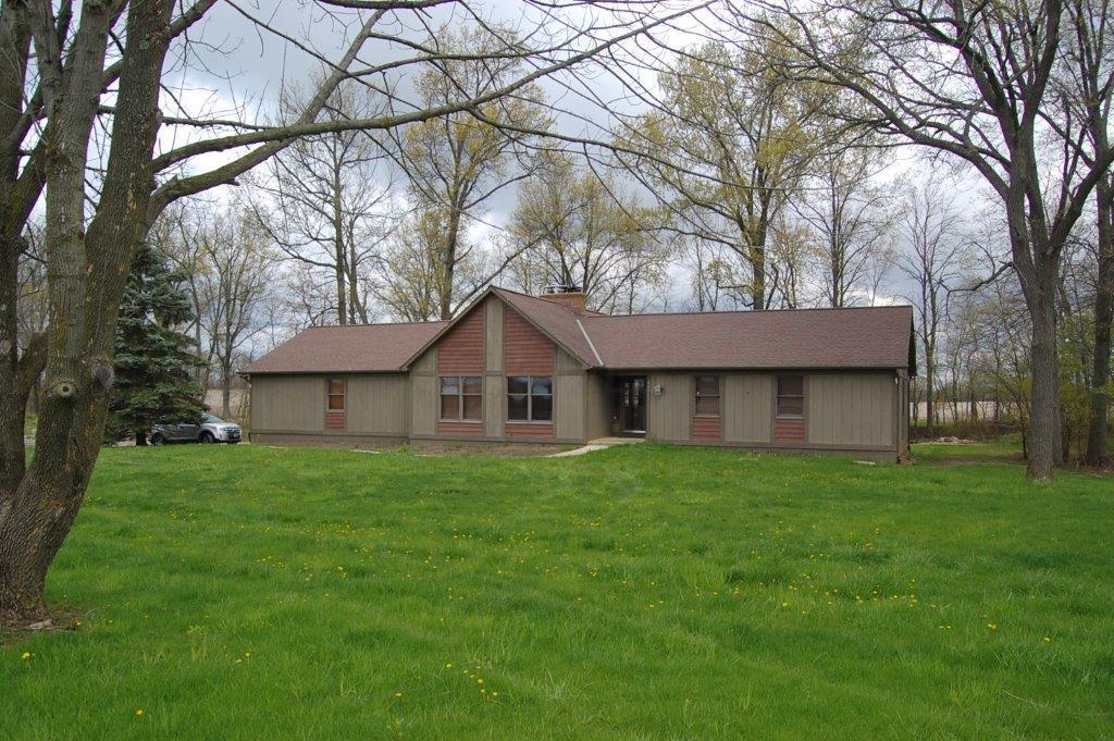 12963 Center Village Road Galena, OH 43021 - Photo 1 of 5 Gallery Image 1