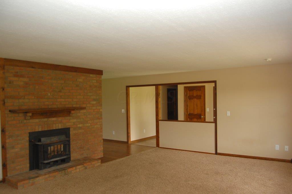 12963 Center Village Road Galena, OH 43021 - Photo 3 of 5 Gallery Image 3