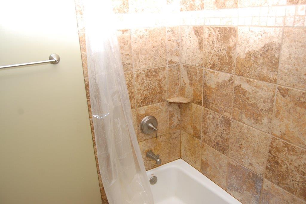 12963 Center Village Road Galena, OH 43021 - Photo 4 of 5 Gallery Image 4