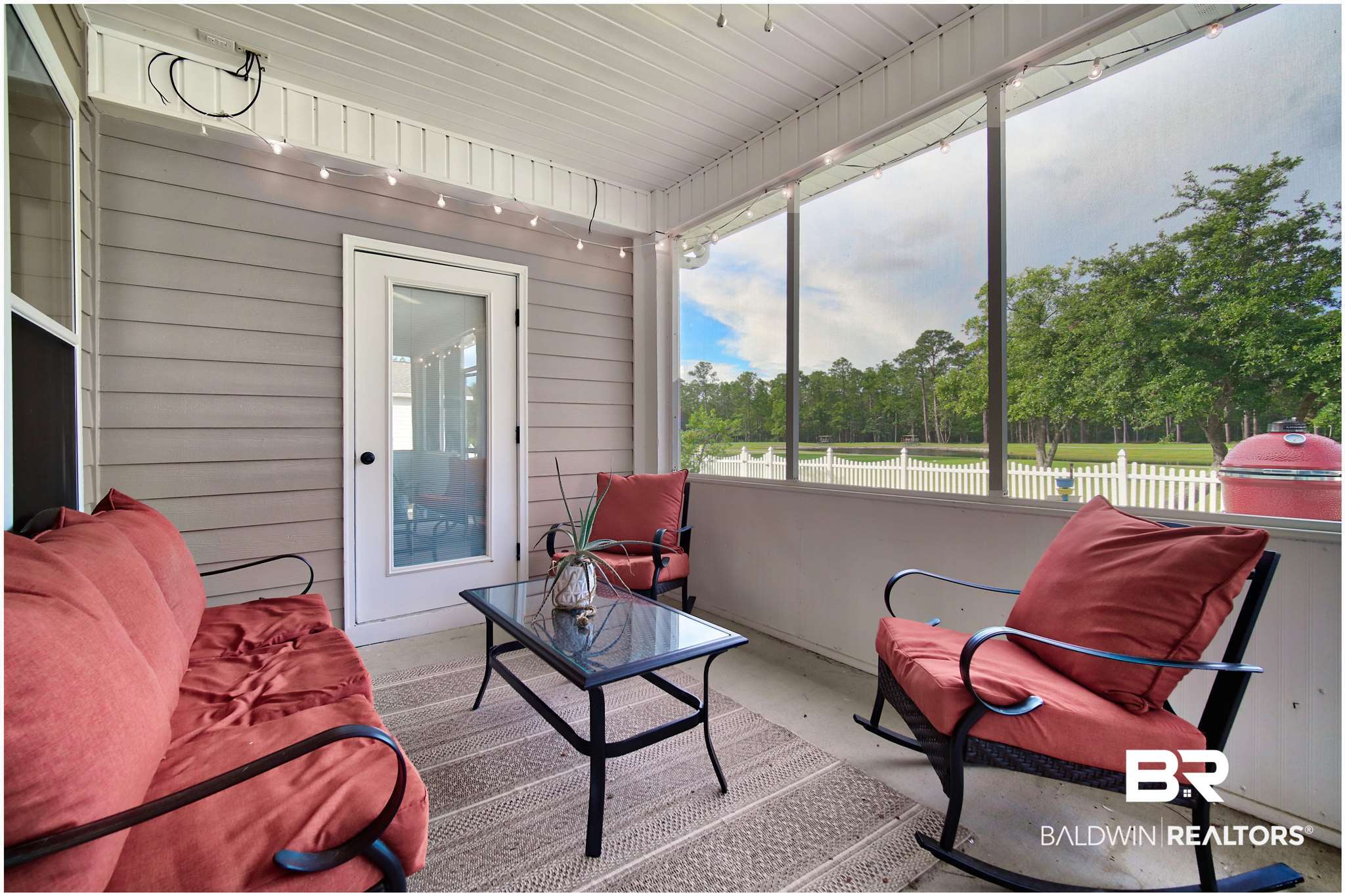 4806 Easy Street Orange Beach, AL 36561 - Photo 24 of 33