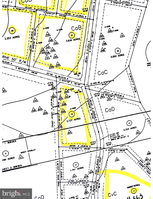 15 Paradise Point James Creek, PA 16657 - Photo 5 of 9
