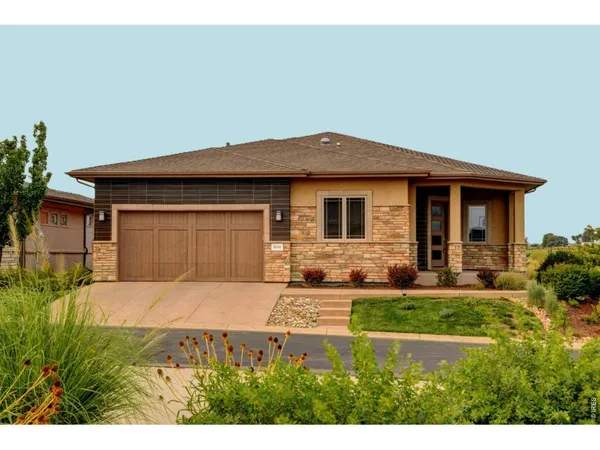 $725,000 | 6940 Summerwind Court, Timnath, CO 80547