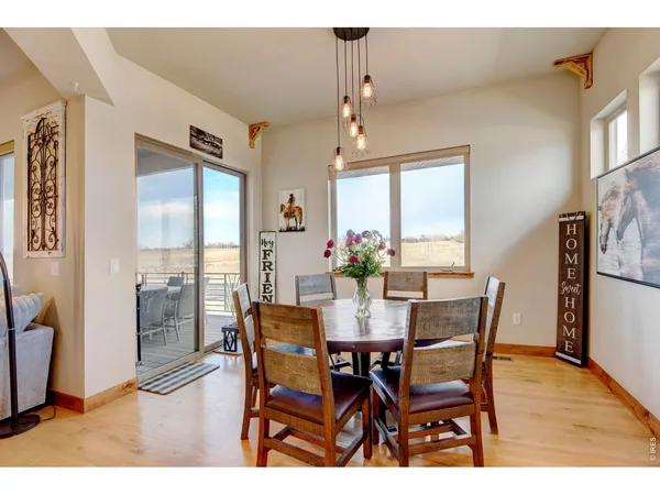 $725,000 | 6940 Summerwind Court, Timnath, CO 80547
