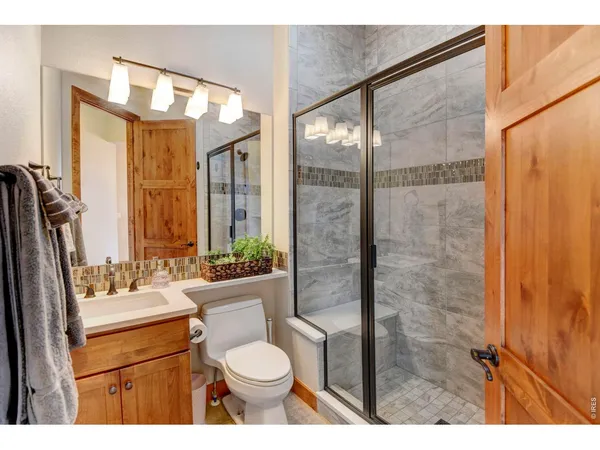 $725,000 | 6940 Summerwind Court, Timnath, CO 80547
