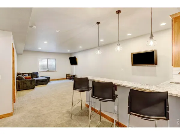 $725,000 | 6940 Summerwind Court, Timnath, CO 80547