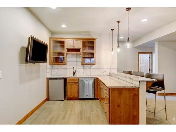 $725,000 | 6940 Summerwind Court, Timnath, CO 80547