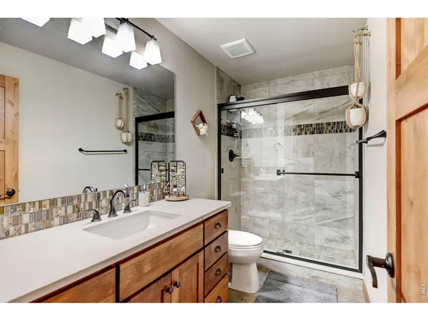 $725,000 | 6940 Summerwind Court, Timnath, CO 80547