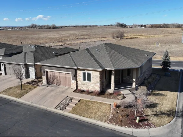 $725,000 | 6940 Summerwind Court, Timnath, CO 80547