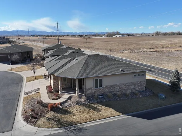 $725,000 | 6940 Summerwind Court, Timnath, CO 80547