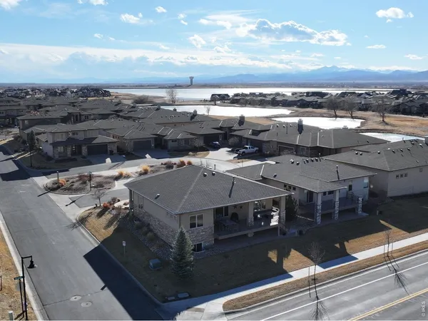 $725,000 | 6940 Summerwind Court, Timnath, CO 80547
