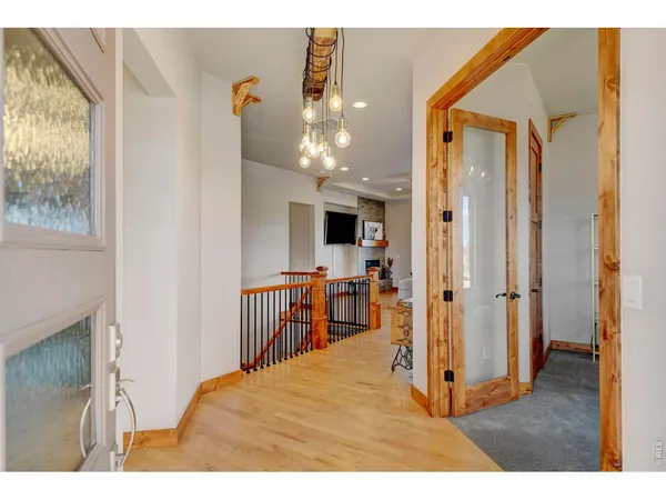 $725,000 | 6940 Summerwind Court, Timnath, CO 80547