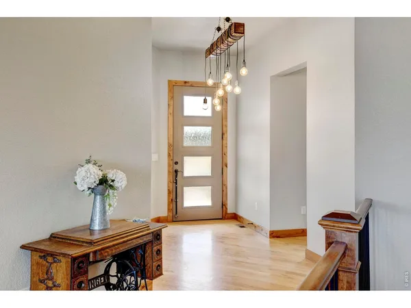 $725,000 | 6940 Summerwind Court, Timnath, CO 80547