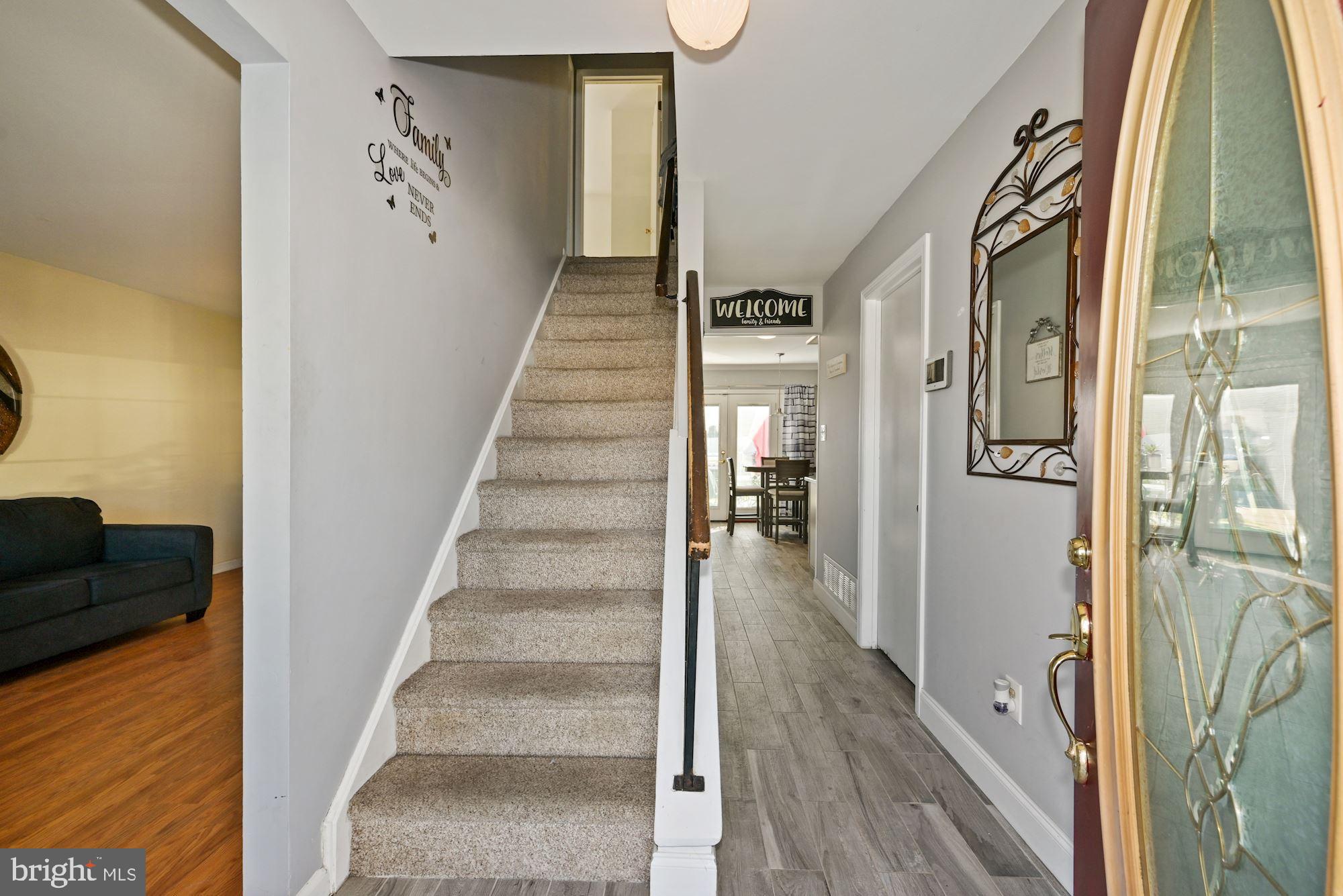 56 Dover Road Westampton, NJ 08060 - Photo 23 of 39