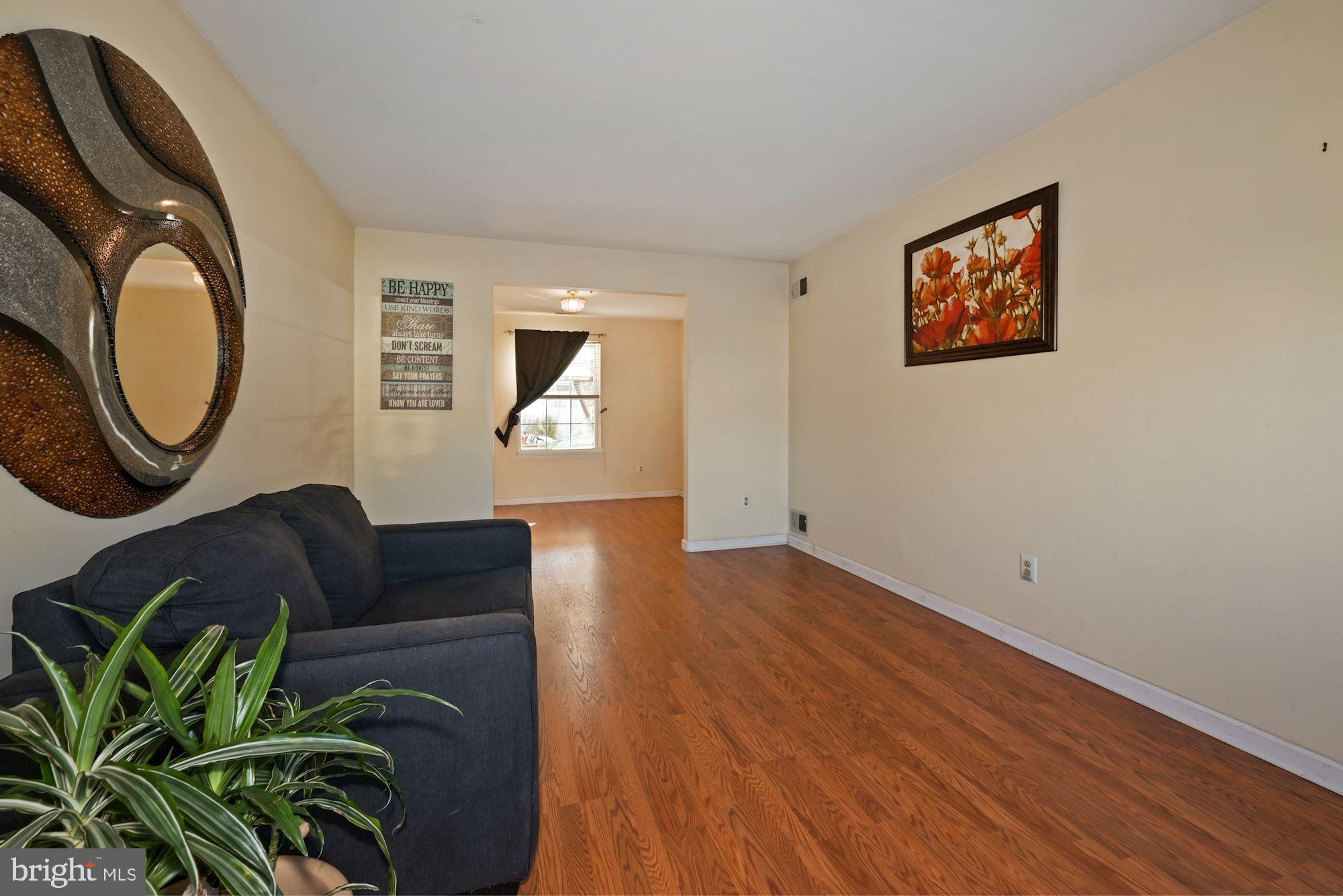 56 Dover Road Westampton, NJ 08060 - Photo 8 of 39