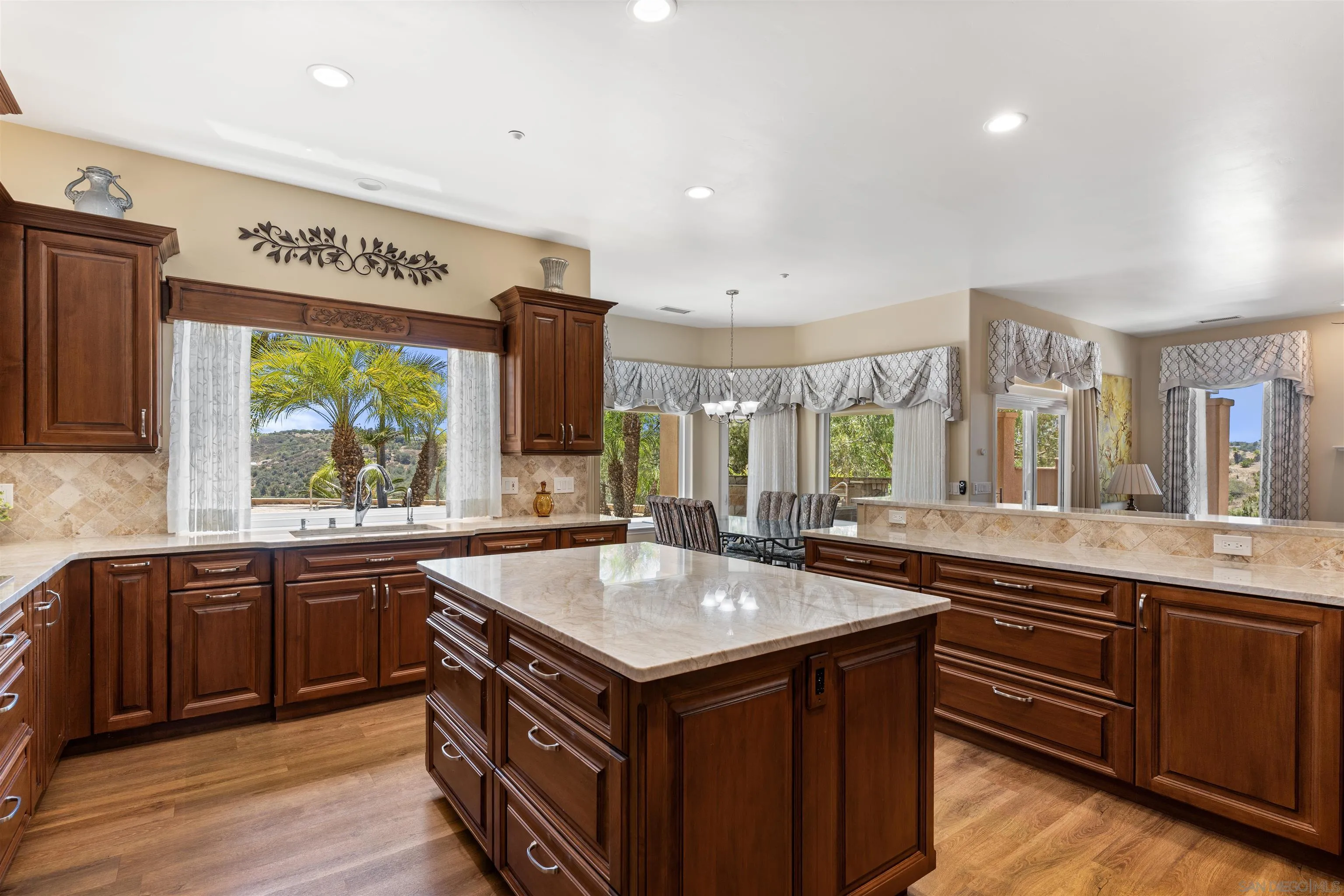 1473 Singletree Place Fallbrook, CA 92028 - Photo 7 of 35